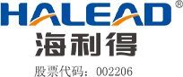 CA88