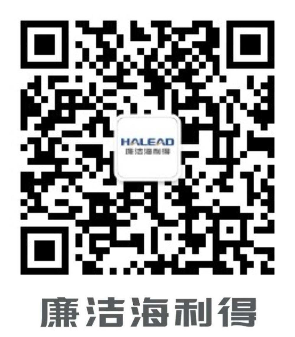 首页| CA88公司中国唯一官方网站